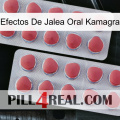 Kamagra Oral Jelly Effects 19